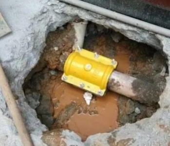 蚌埠家庭漏水检测上门服务一般需要多长时间？